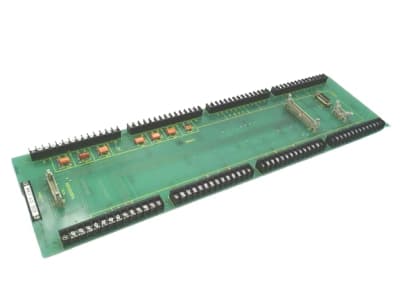 CONVERTEAM M9760002
