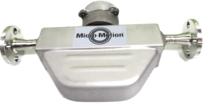 EMERSON R025S113NCAAEZZZZ