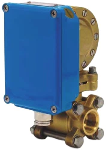 ELETTA V15-GL15
