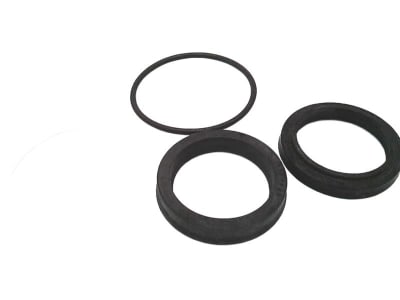 EATON CORPORATION SKN5-660-H-11