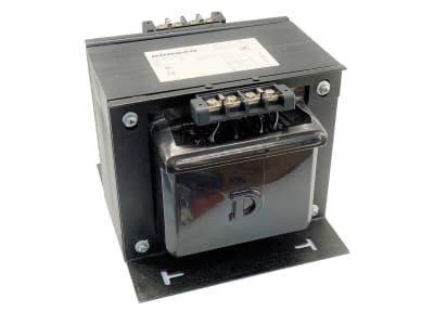 DONGAN IC-3000-107