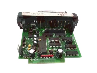 AUTOMATION DIRECT 305-16ADC