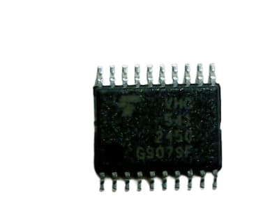 GENERIC 74VHC541FT