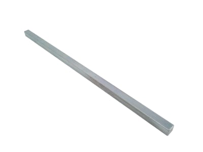 FASTENAL 0120731