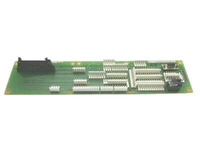 ALCATEL LUCENT 3008294800