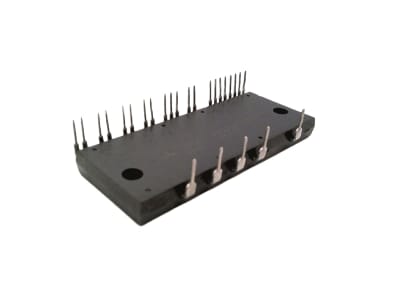 MITSUBISHI PS21244AE