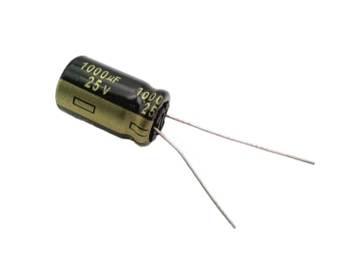 MATSUSHITA ELECTRIC EEU-FM1E102