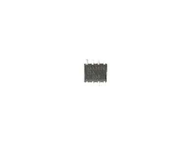 MAXIM INTEGRATED PRODUCTS MAX3490CSA+