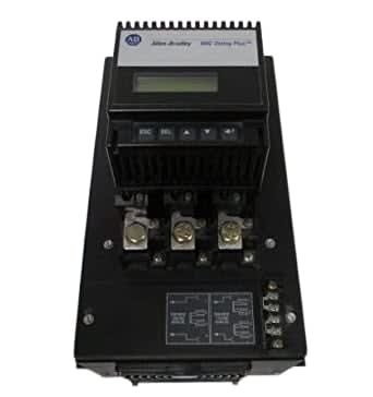 ALLEN BRADLEY 150-B135NCR