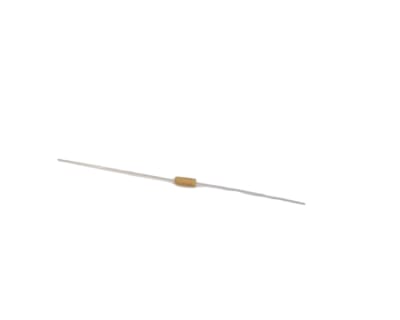 YAGEO T322B685K015AT