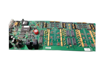 DIMAX CONTROLS GI-56