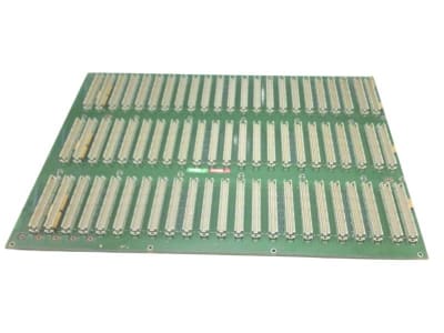 ZEBRA 300-1250-901