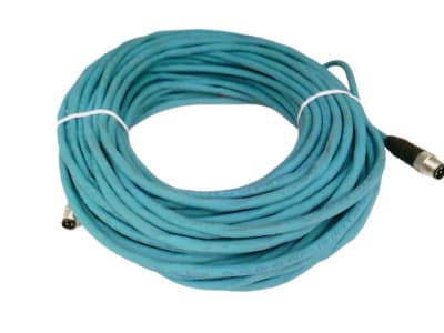 BELDEN 0995 806 100/25M
