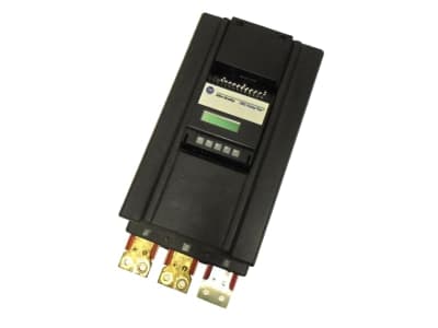 ALLEN BRADLEY 150-B180NBD-8L