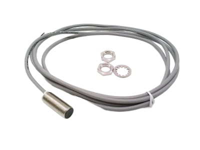 RADWELL VERIFIED SUBSTITUTE IFRM12P1702/L-SUB