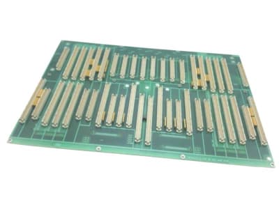 ZEBRA 300-1135-900