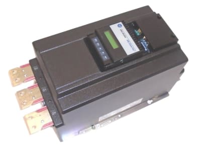 ALLEN BRADLEY 150-B240NBD-8B