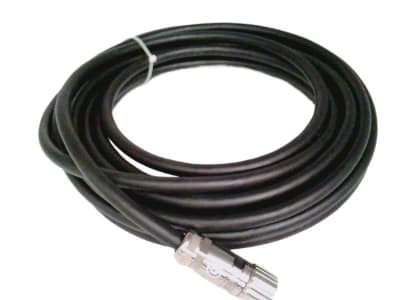 EUCHNER RC18EF10M-C1825