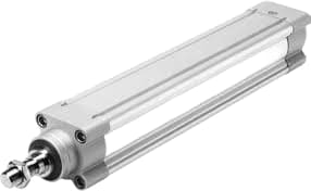 FESTO ESBF-BS-63-750-25P