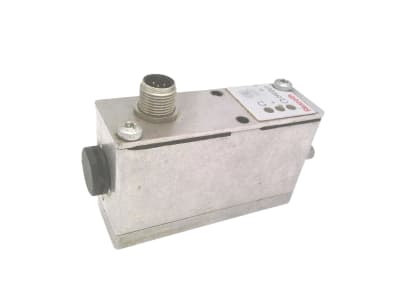 BOSCH 3354418760
