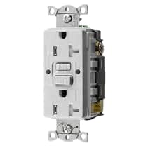 HUBBELL FTRT20W