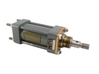 NORGREN SM/940