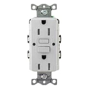 HUBBELL GFTWRST15W