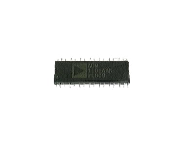 ANALOG DEVICES ADM1181AAN