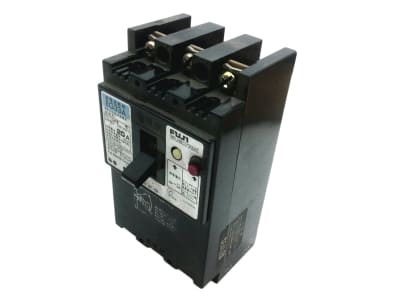 FUJI ELECTRIC EG33A-20