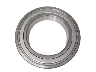 NTN BEARING 6016ZZ