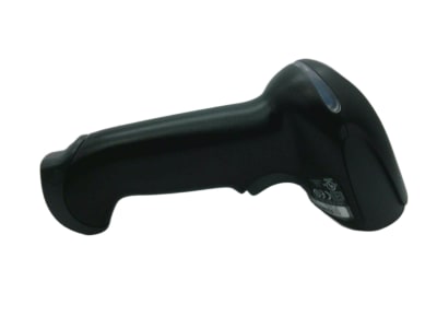 KEYENCE CORP HR-100