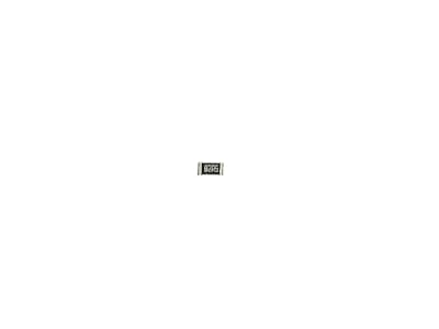YAGEO RC1206FR-0782R5L