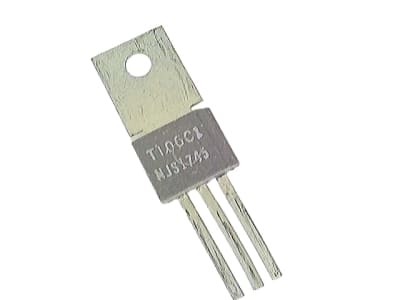 MULTICOMP MBR1060