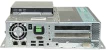 SIEMENS 6AV7812-0BB10-1AC0