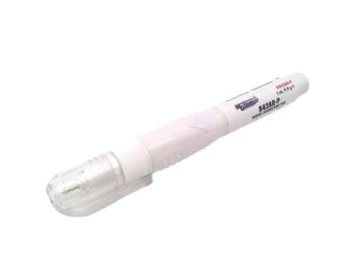 MG CHEMICALS 842AR-P