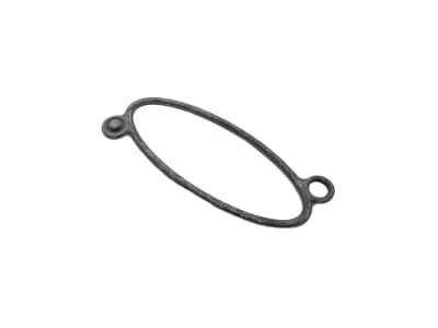 FESTO 646728