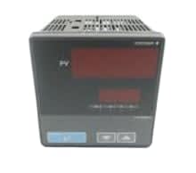 YOKOGAWA UM350-00