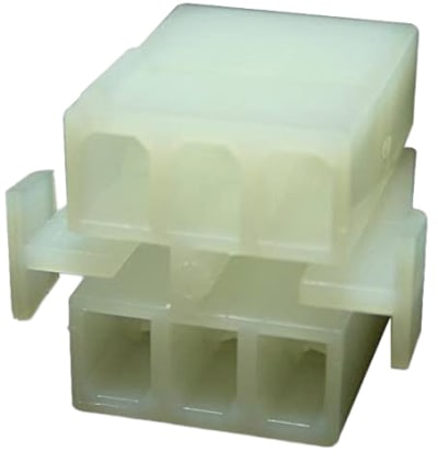 TE CONNECTIVITY 1-480270-0