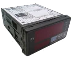 YOKOGAWA UM330-30