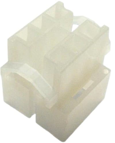TE CONNECTIVITY 1-480340-0