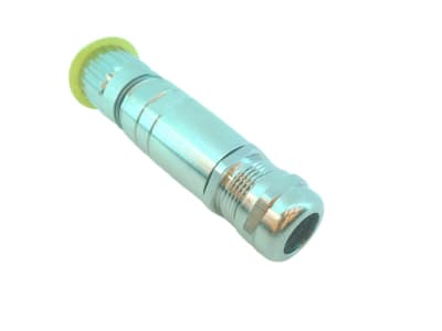 RDE UC-1RS1NRARNDU-IP