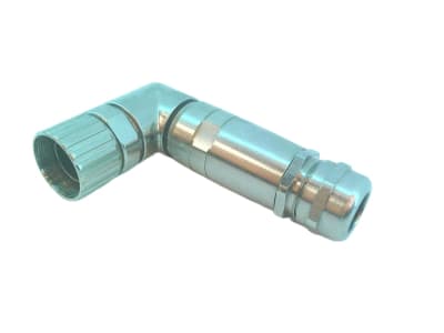 RDE UC-1RS1NRANNDU-IP