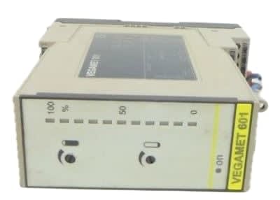 VEGA VEGAMET-601