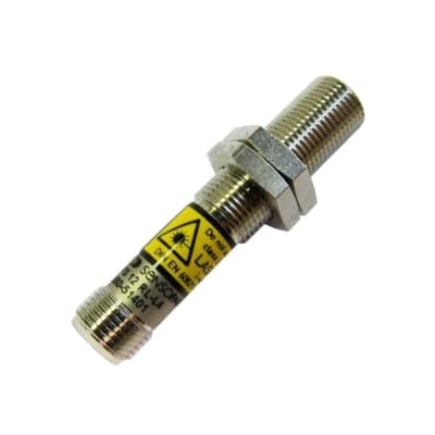 SENSOPART 580-51401