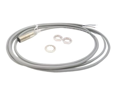 RADWELL VERIFIED SUBSTITUTE OCN11204CA2S5SUB