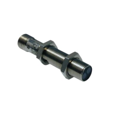 SENSOPART FE 12 RL-PS-L4