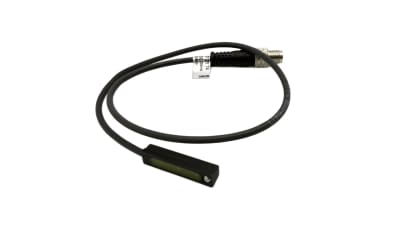IPF ELECTRONIC MZ072174