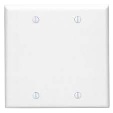 LEVITON R52-88025-W