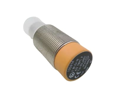EFECTOR IG501A