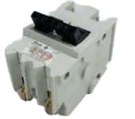 SCHNEIDER ELECTRIC NAGF-250NA